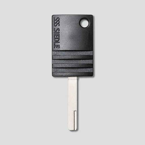 Siedle schlüssel für - schlüssel,