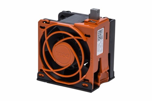 Dell lüftermodul für - dell,