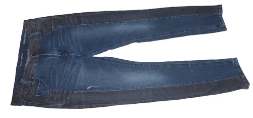 Marc polo jeans mid - jeans,