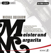 Weltbestseller - Michail