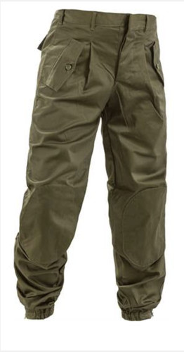 Militärhose italienische - militÄrhose,