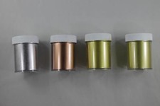 Encaustic Zauberpuder 10gr