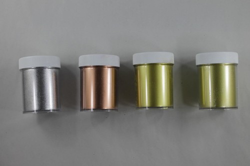 Encaustic zauberpuder 10gr - encaustic,