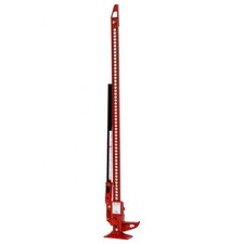 Hi Lift Jack HL-605 60" 152 cm Wagenheber 4x4 Off-Road Winde Gelendewagen USA 