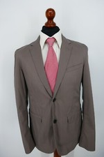 Burberry brit herren sommer - herren,