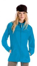 B & C Sirocco Women Lady