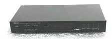 Denon TU-380RD HiFi Tuner 