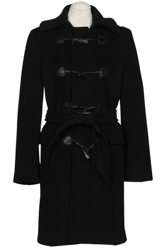 Marella mantel damen jacke - marella,