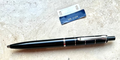 Shopretoure pelikan k215 - shopretoure!,