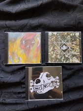 Sudentaival bundle all - bundle, 3