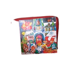 LP Maritim Schallplatte