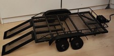 Amewi 1:10 RC Crawler-Anhänger