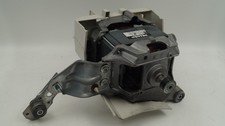 Miele Motor Mrt 37-606/2