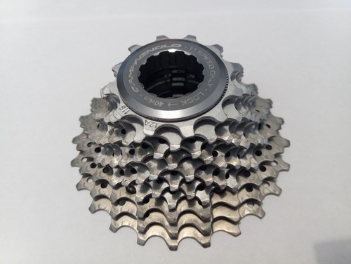 Campagnolo record fach - record, 11-fach