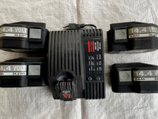 Atlas Copco Universal SRU 30