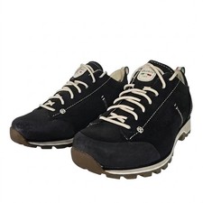 Dolomite 54 Low GTX Damen