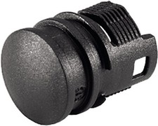 Hella 9HV 340 812-007 Seal