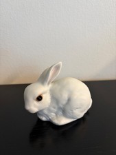 Rosenthal Classic Porzellan