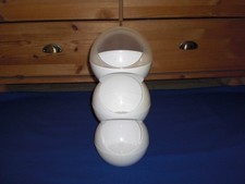 Nescafe Dolce Gusto Bubbles