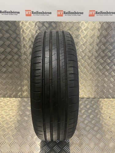 Goodyear efficient grip - goodyear,