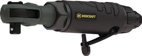 Rodcraft druckluft - rodcraft,