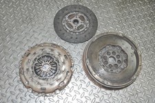 LAND ROVER FREELANDER L359 2.2