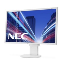 Monitor nec multisync ea273wmi - multisync,