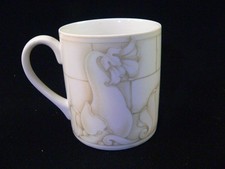 Taitú Taitü LinoAvorio