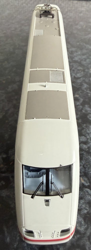 Märklin 3770 401 008 - -8, mit
