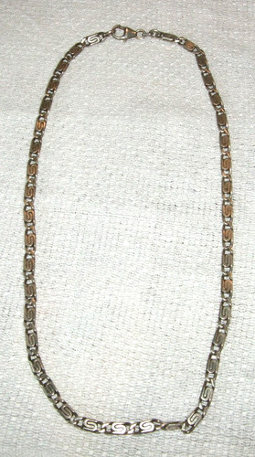 Elegante wellendesign - elegante,
