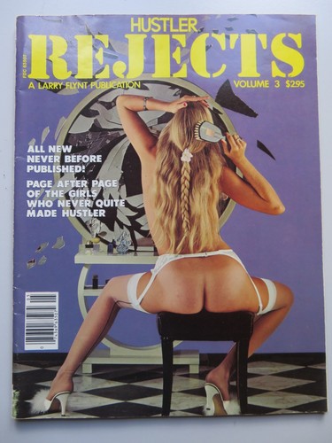 Männer magazin - us, /