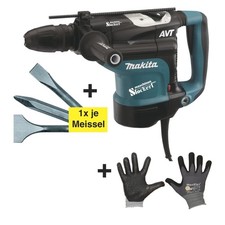 Makita hr4511c bohrhammer - makita,