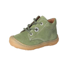 Ricosta Pepino Cory Jungen