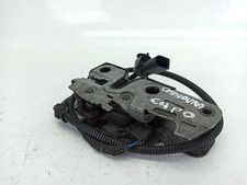 5k1823509 front bonnet - bonnet, /