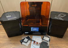 Formlabs Form 3 Profi SLA