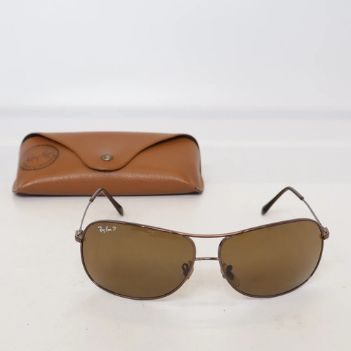 Ray ban sonnenbrille - ray-ban,, model