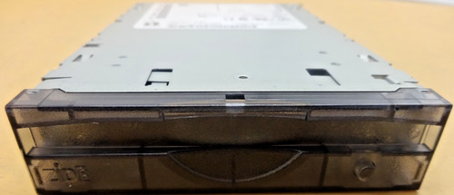 Iomega z100atapi zip - iomega, z100atapi**zip