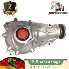Vorne Differential Für BMW X3 F25 F10 F11 31507648881 7648881 7591998 3,08