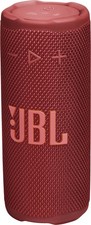 JBL GRIP Rot  Bluetooth