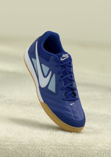 Nike sportswear gato - sportswear, unisex