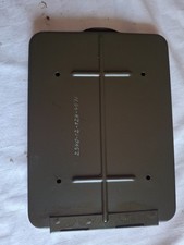 Maico M 250B