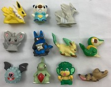 Pokemon kids bandai - kids, stück