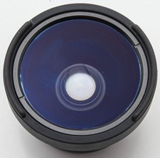 Sea&Sea Wide-angle Converion