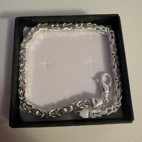 Königsketten armband cm - königsketten,