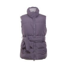 Lindex, Outdoor Weste, Damen