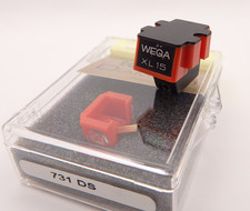 Wega sony 15 tonabnehmer - sony,