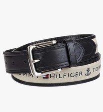 Tommy Hilfiger Tommy Jeans