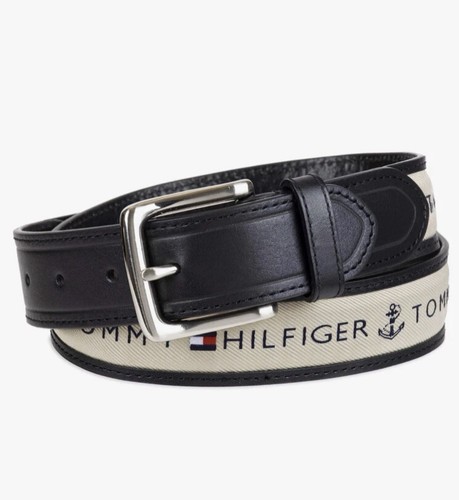 Tommy hilfiger jeans - tommy,