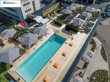 Kurzurlaub München Erholung Greifs Hotel 5 Nächte Frühstück 2P Gutschei