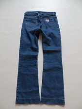 Wrangler FLARE 70's Styled